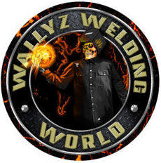 WallyzWeldingWorld LLC